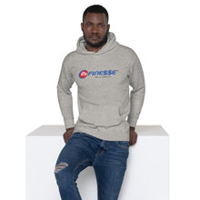 Load image into Gallery viewer, "24hr Finesse" Hoodie