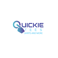 Quickie Tees