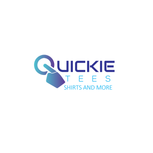 Quickie Tees