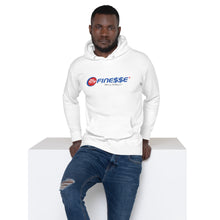 Load image into Gallery viewer, &quot;24hr Finesse&quot; Hoodie
